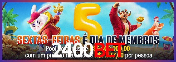 bet_ casino
