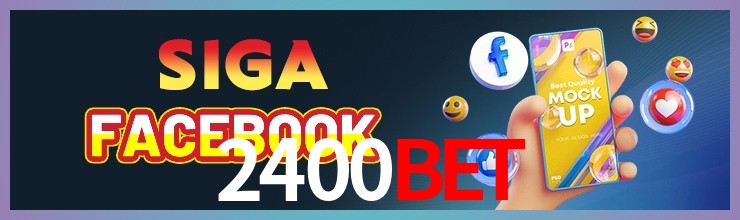 bet_2400bet.com