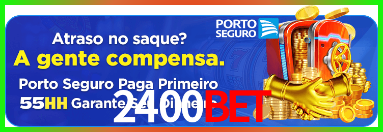 Download 2400bet Windows