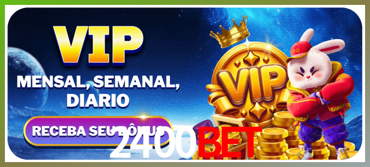 Aviator - Crash game popular na 2400bet