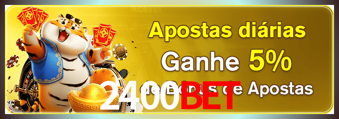 Starlight Princess - Slot game com multiplicadores na 2400bet